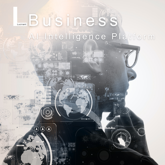 Business — AI Intelligence Platform