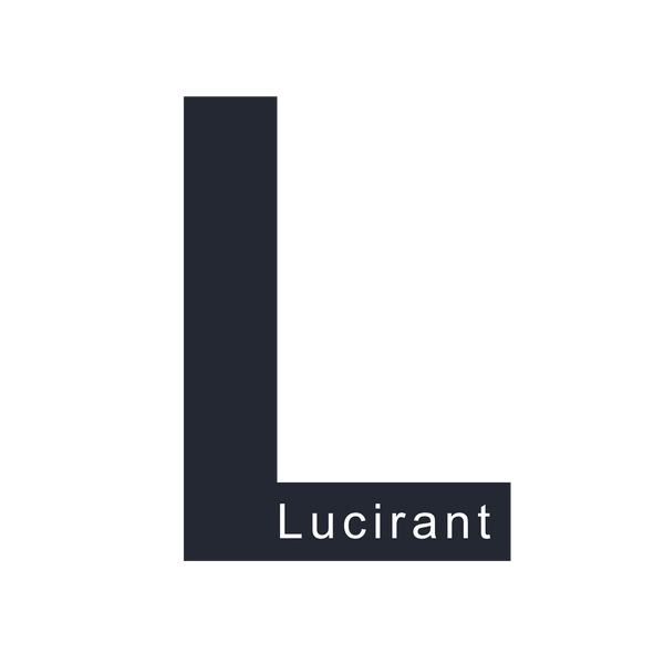 Lucirant