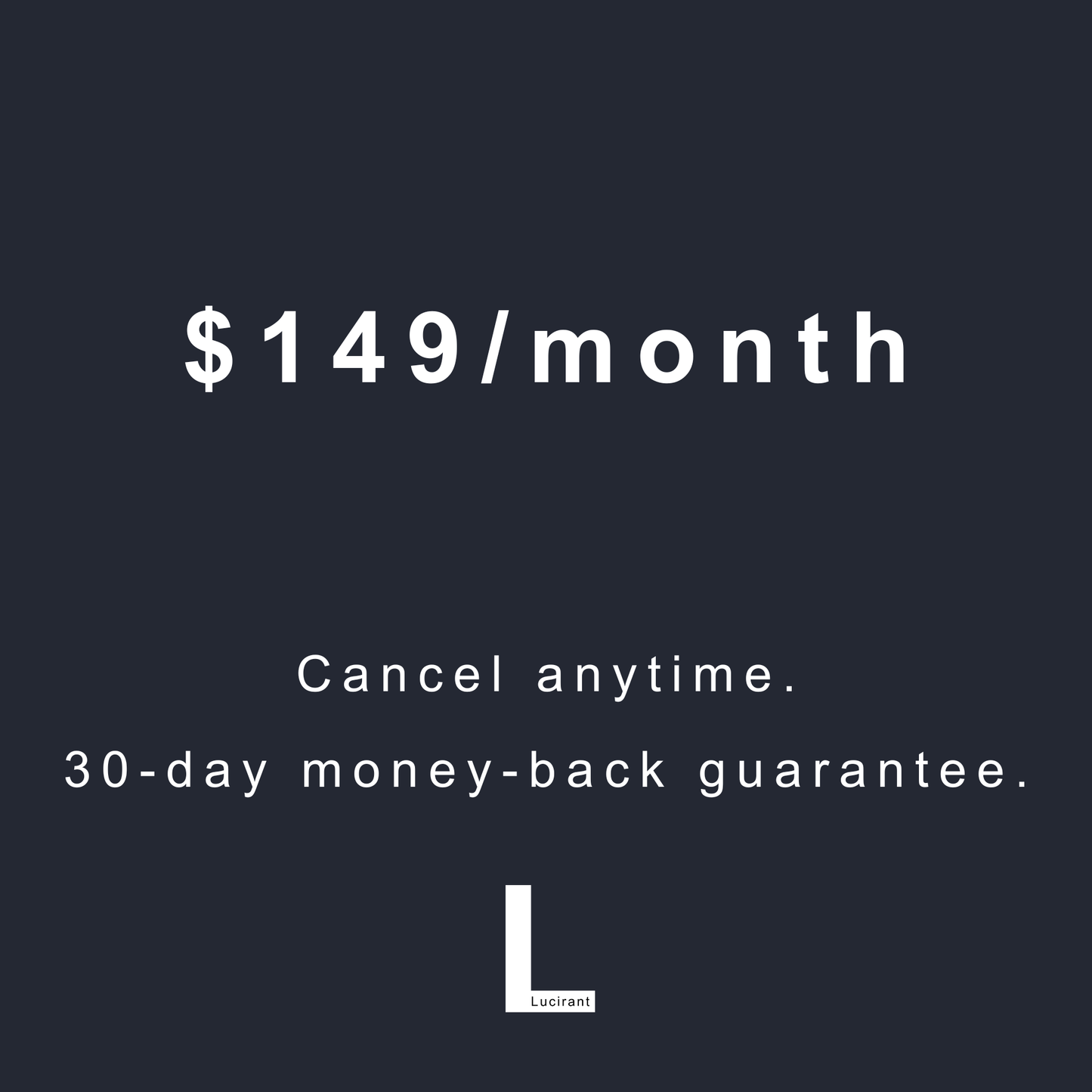 Solo — AI Intelligence Platform