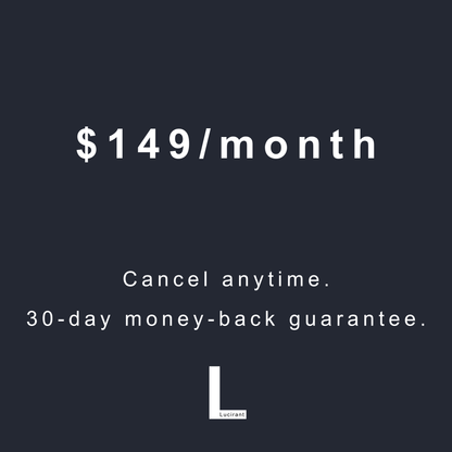 Solo — AI Intelligence Platform